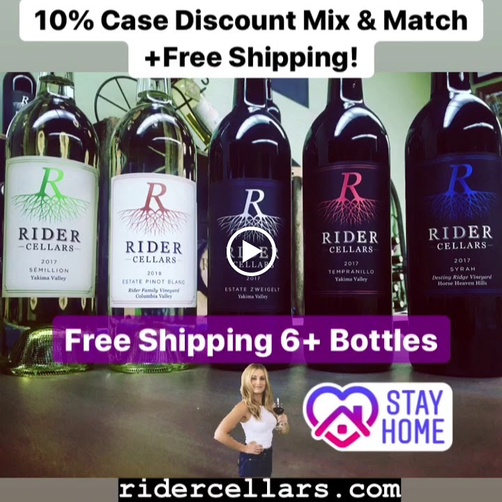Wine