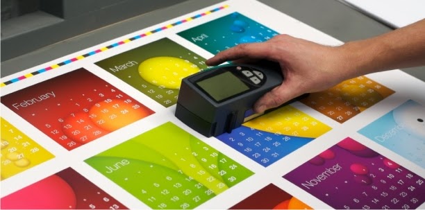 Smart Graphic Corp