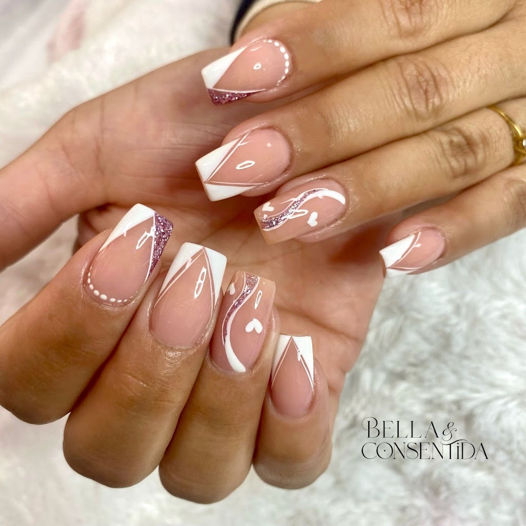 Bella y Consentida Spa