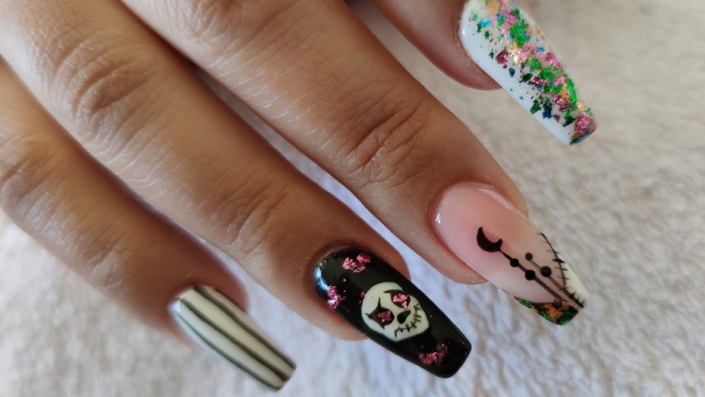 Peluqueria roraima unisex