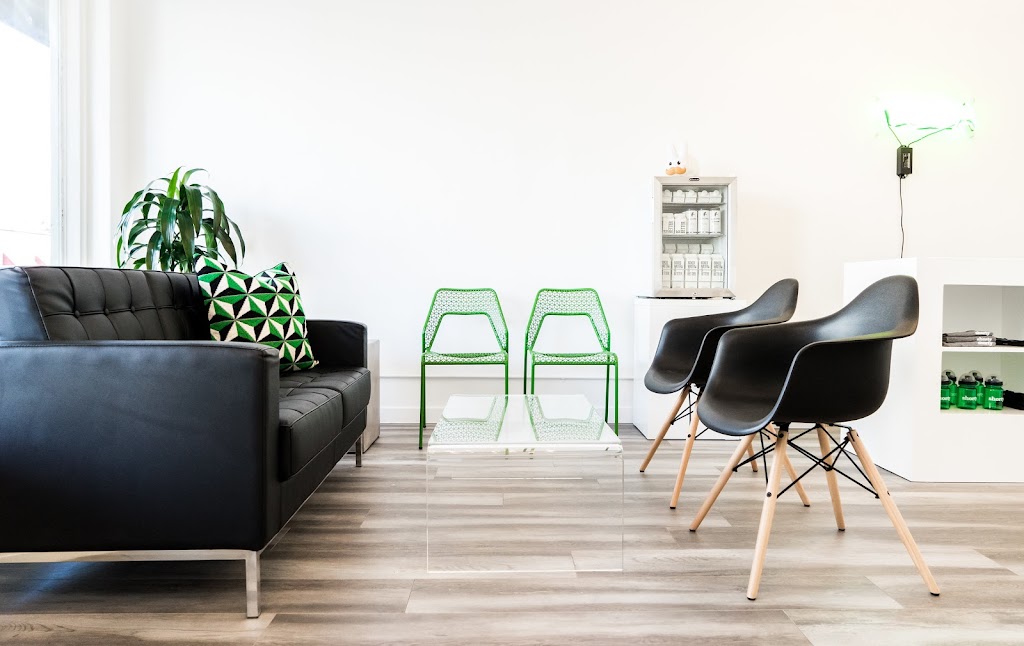  Shorty Yoga (Kid Yoga)