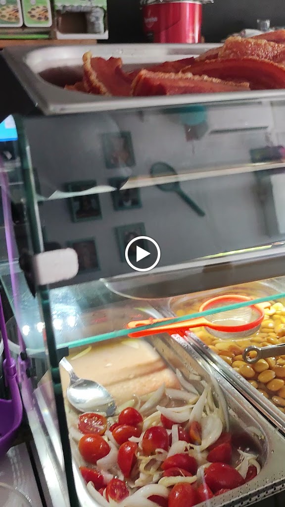 Bar Cheita — Videos