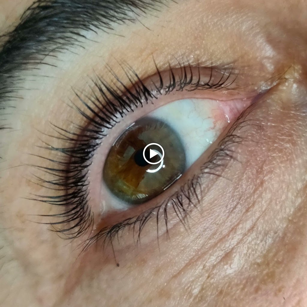 RA beauty centro de estetica y formacion — Videos