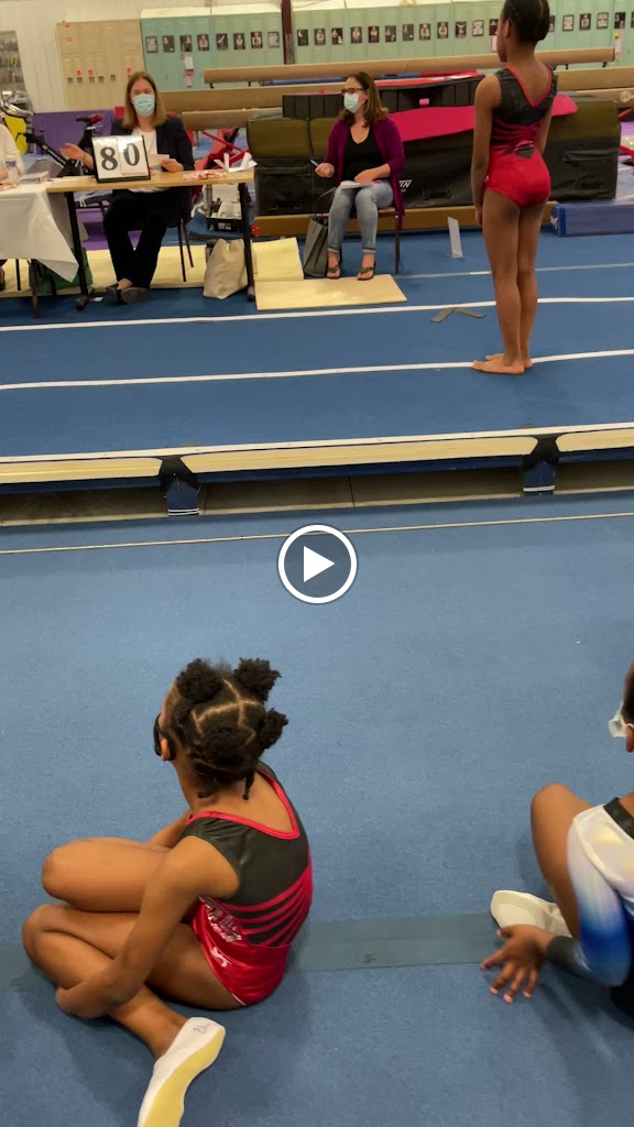  Spirit Technique, LLC