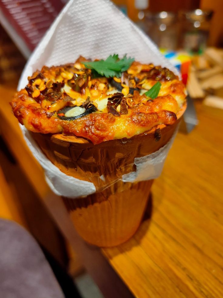 Food & drink