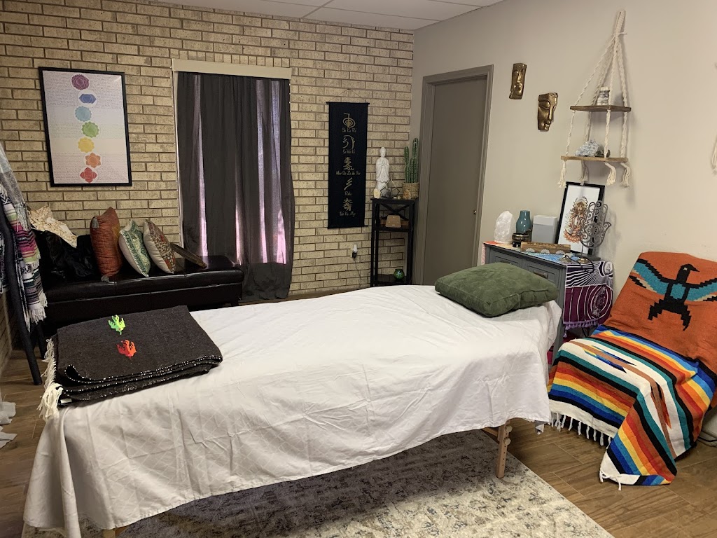  Karuna Soul Living, LLC