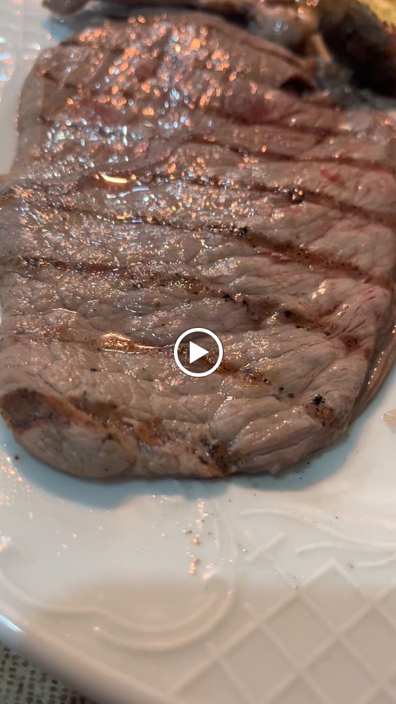 El Raco de Jabugo (Restaurant) — Videos