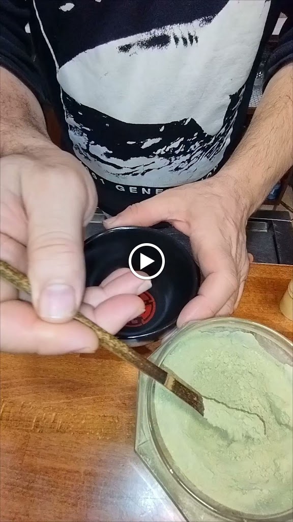 Cafe Friki — Videos