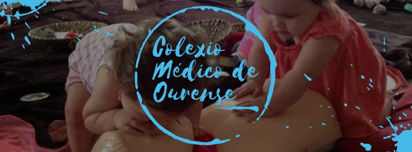 Colegio Oficial de Medicos de Ourense (ICOMOU)