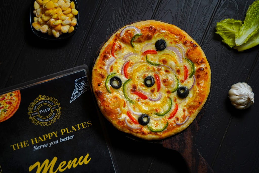 Food & drink