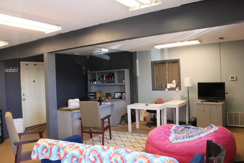  Barbell Strength Weightlifting LLC