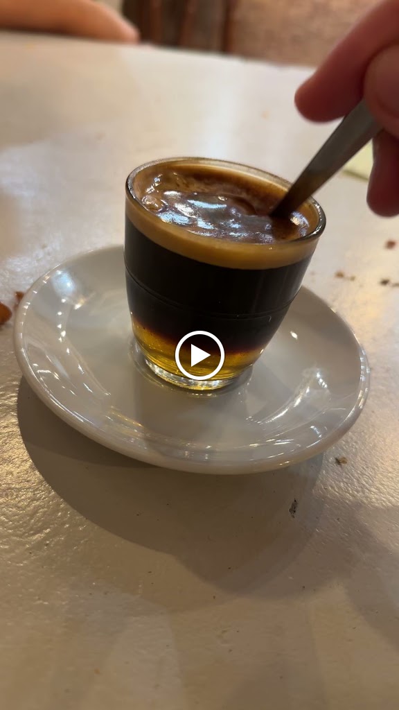 Alas Brasas — Videos