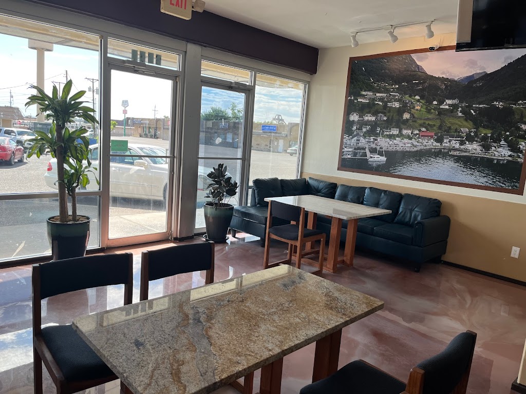 Photo of LALA COFFEE & TEA
