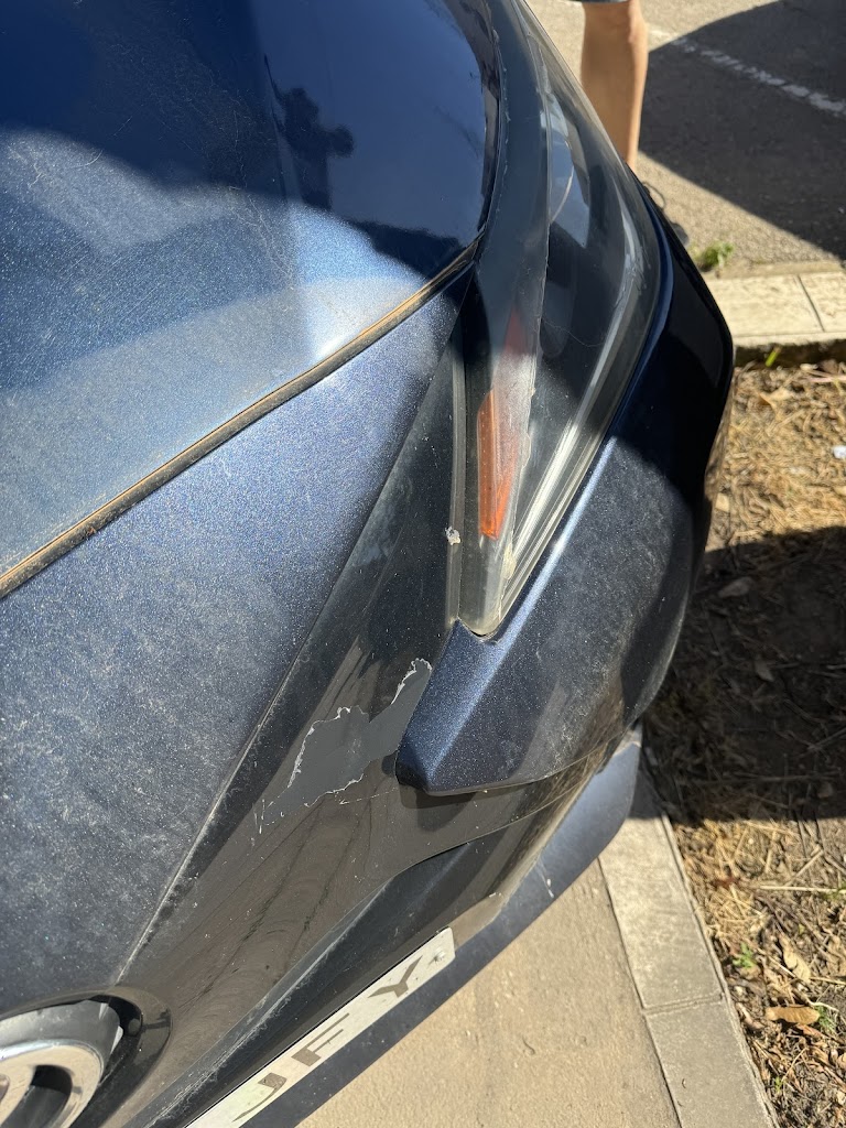 Review photo