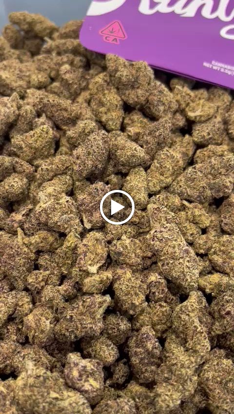 Smokingclub Miami Torremolinos