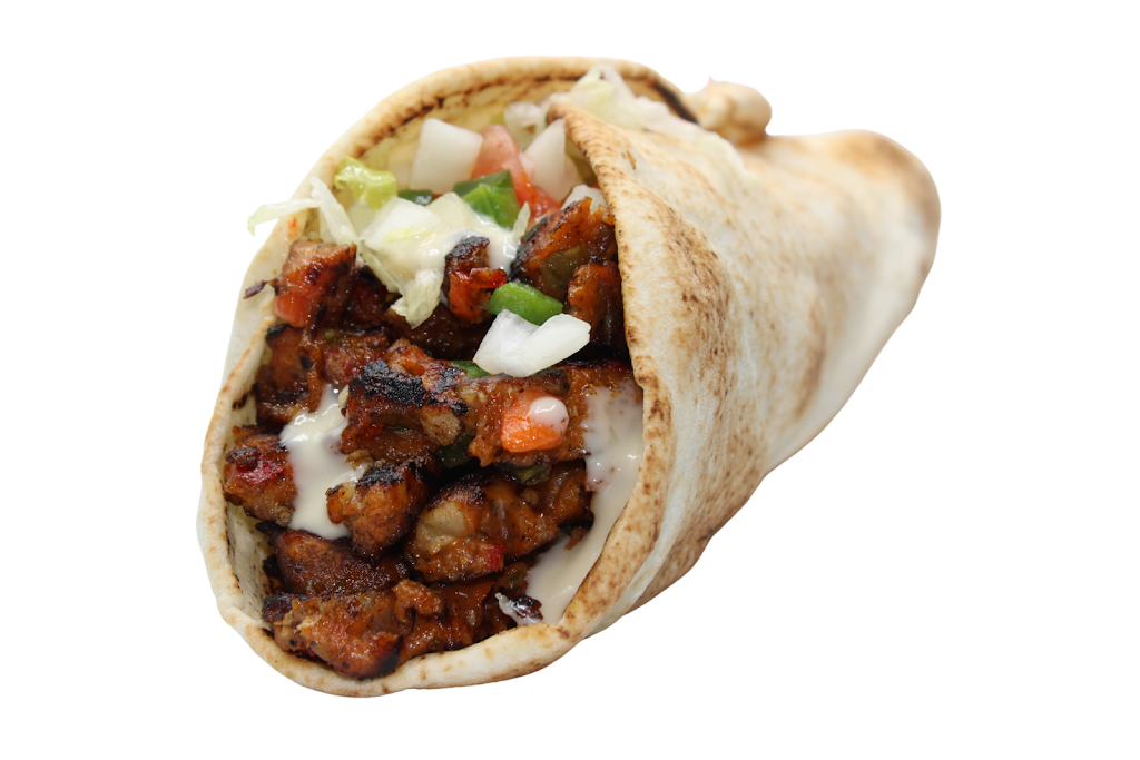 Shawarma