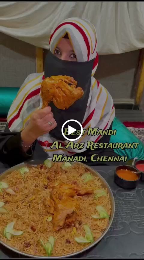 Food & drink