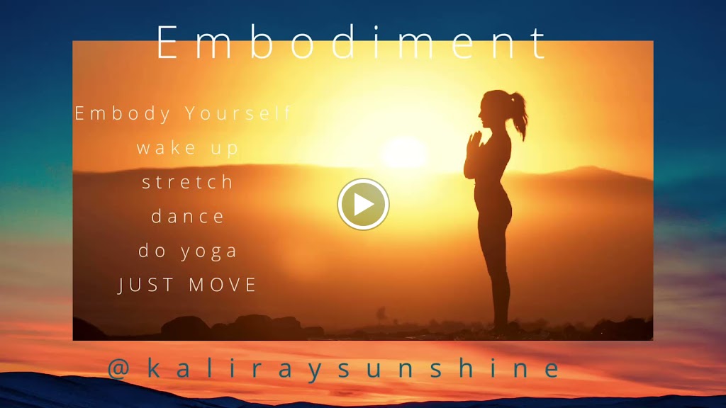  THE SOL OASIS Healing Arts Center and Yoga studio