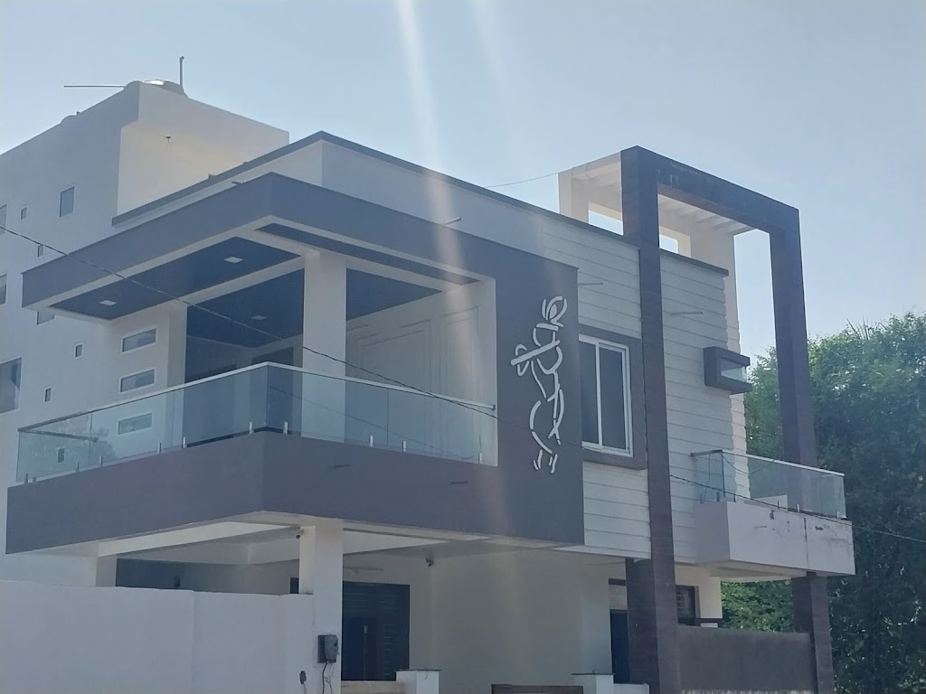 Latest