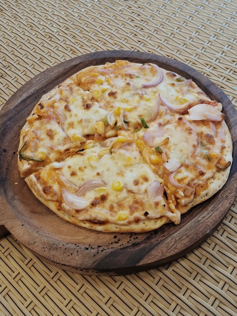 Food & drink