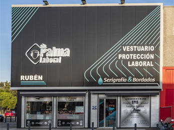 PALMALABORAL Ruben Elena Cardenas