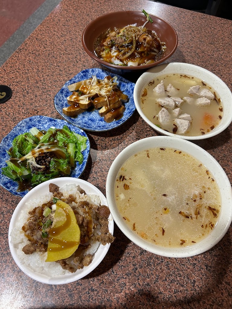 新竹縣尖石鄉 原鄉風味小吃 - 台灣餐廳推薦 手搖推薦 甜點推薦 買一送一 優惠訊息