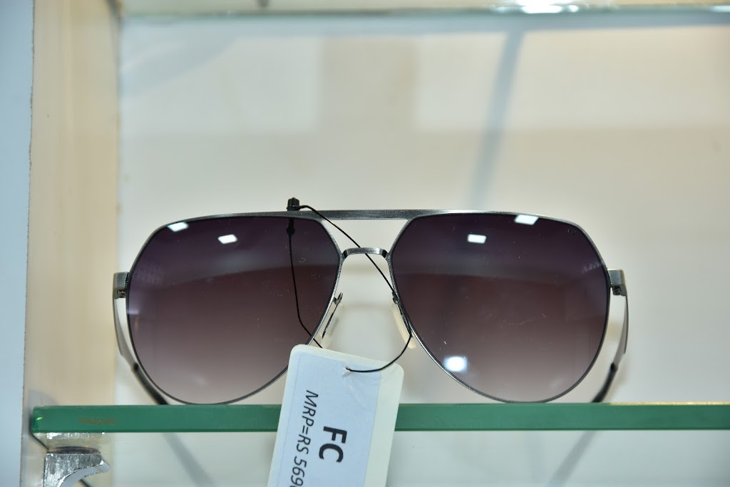 Sunglasses