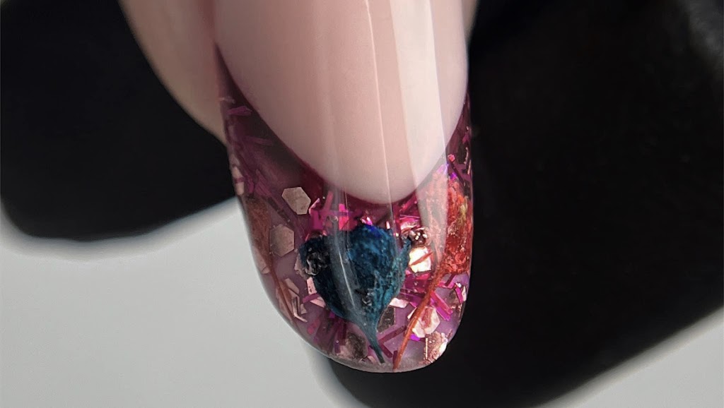 COTES ESTETICIEN / Esteticien en Aguilas