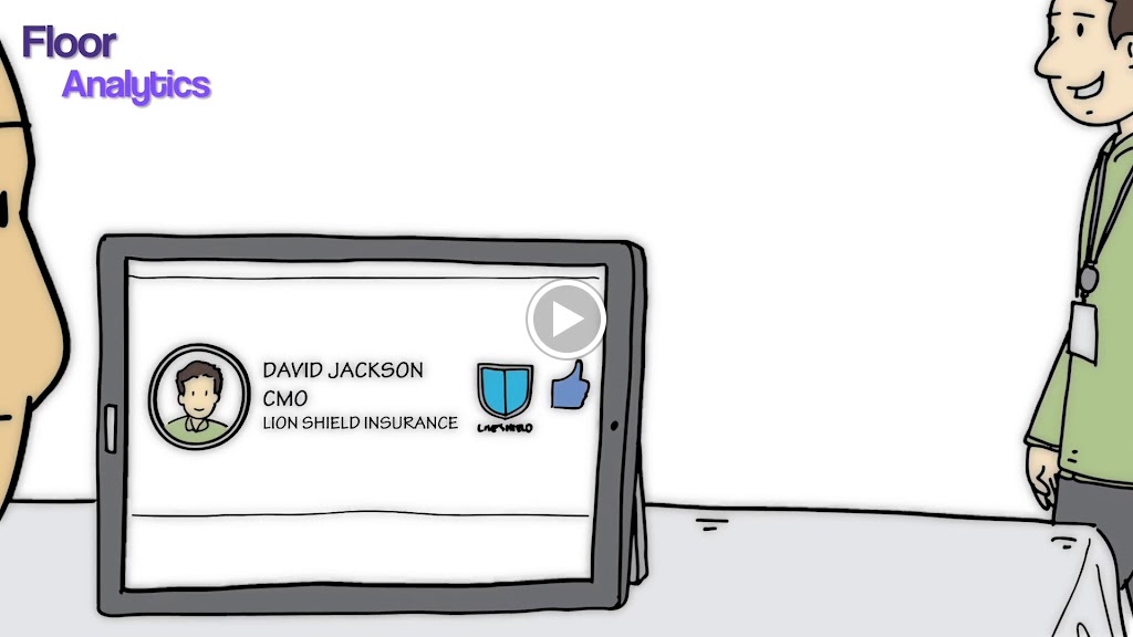 Videos