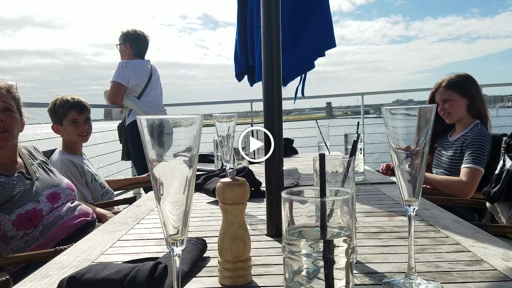  The Exercise Coach St Petersburg