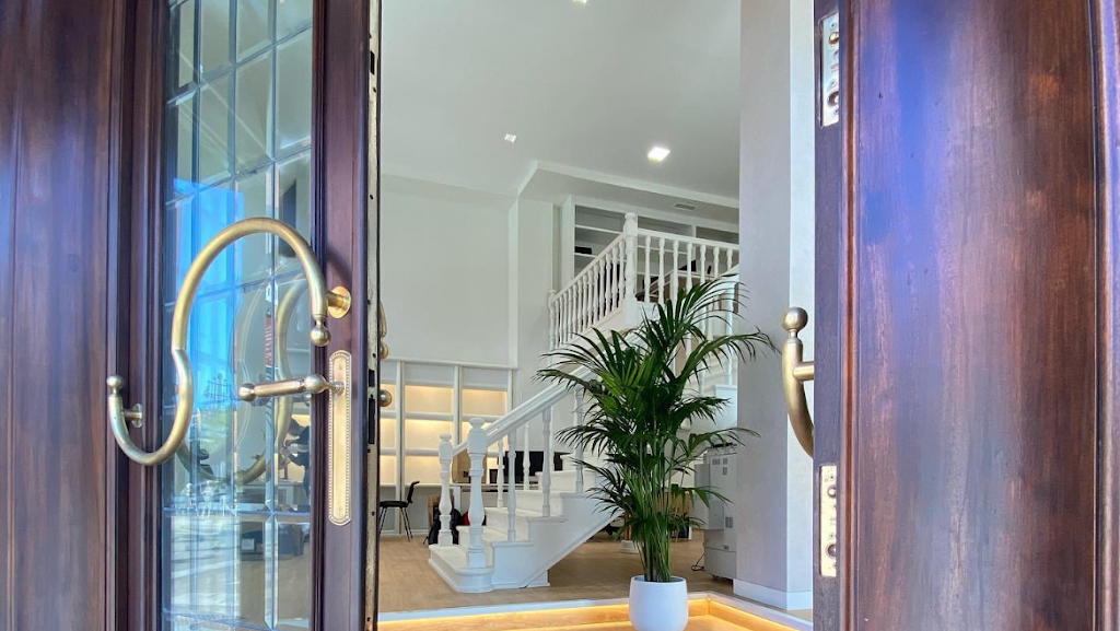 Asesoria JOSE LUIS QUINTANILLA Torrelavega