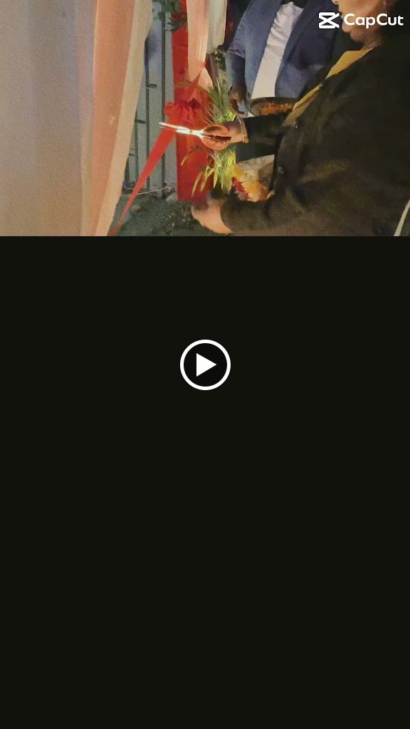 Videos