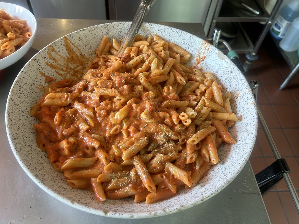 Penne