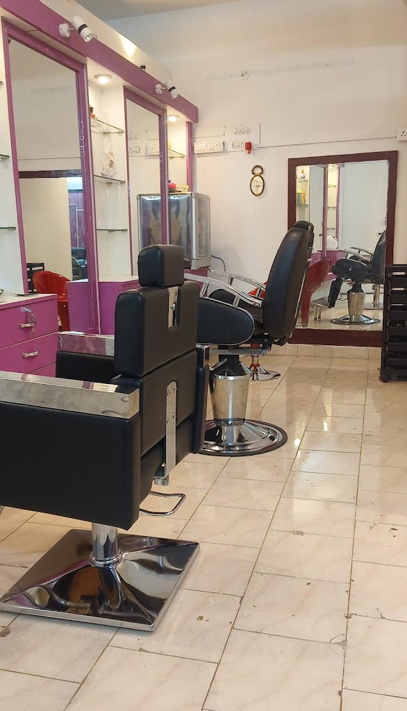 Aishvarya S Beauty Care Center Beauty Academy