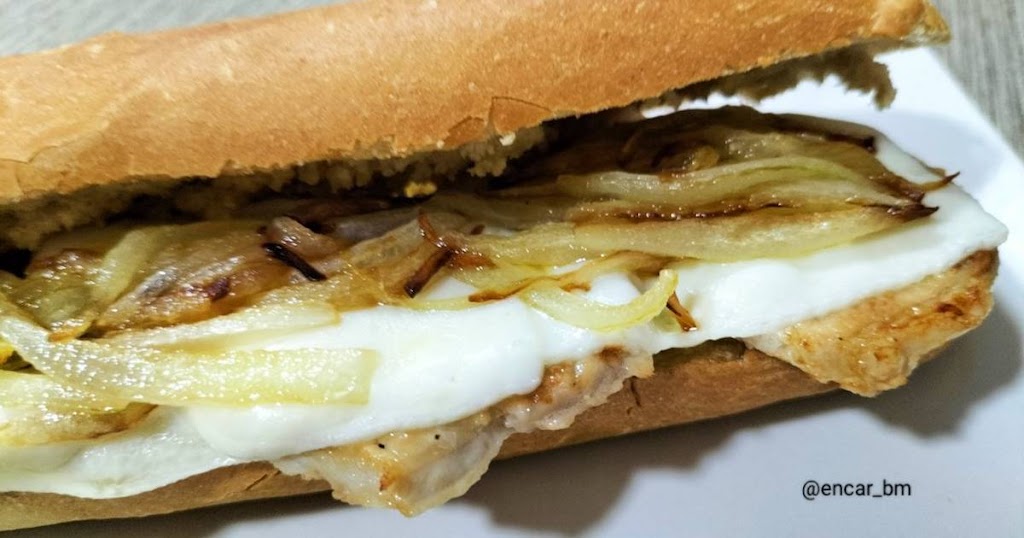 Restaurante Pio XII — Mas recientes