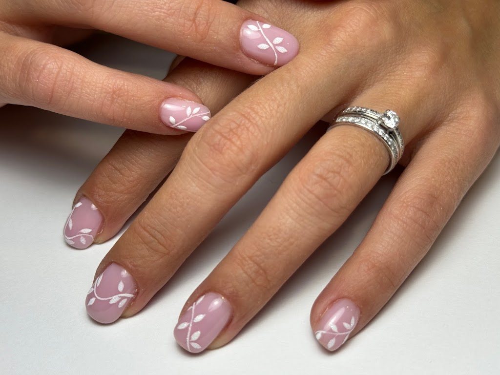 PATRICIA CUEVAS -Estetica Avanzada-