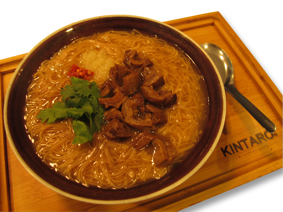 順口蚵仔麵線內湖江南店 的照片