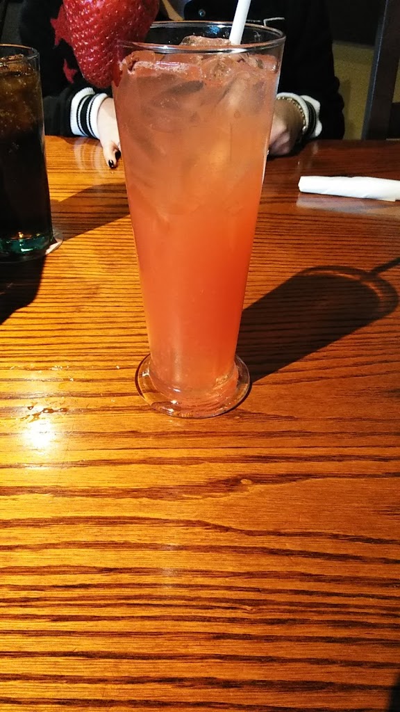 Lemonade