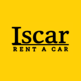 Iscar Rent a Car — Mas recientes