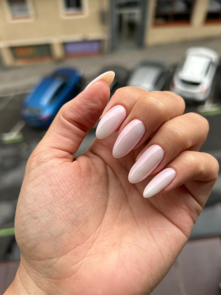 Estetica Y Masajes Mary