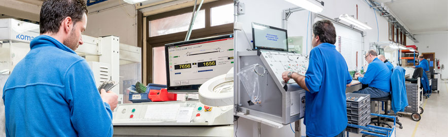 Centro Especial de Empleo APTA