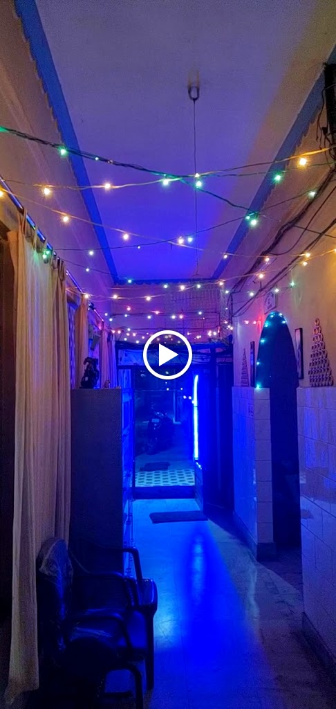 Videos
