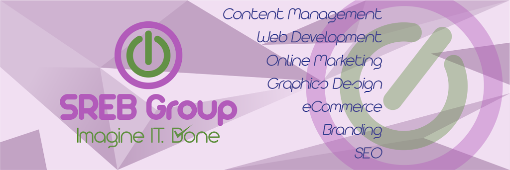 Sreb Group
