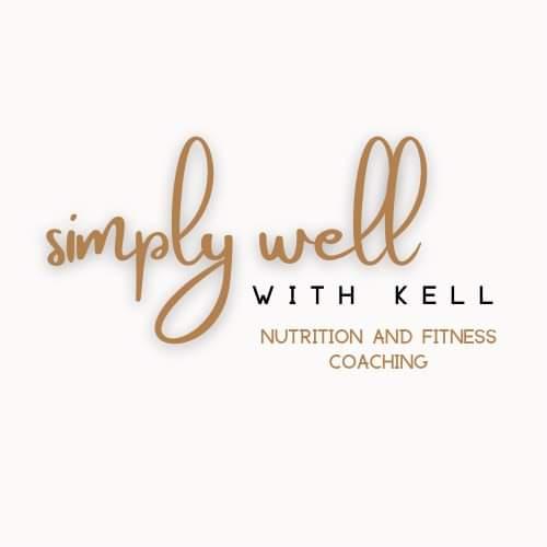  Simply Well Fitness and Nutrition Coaching