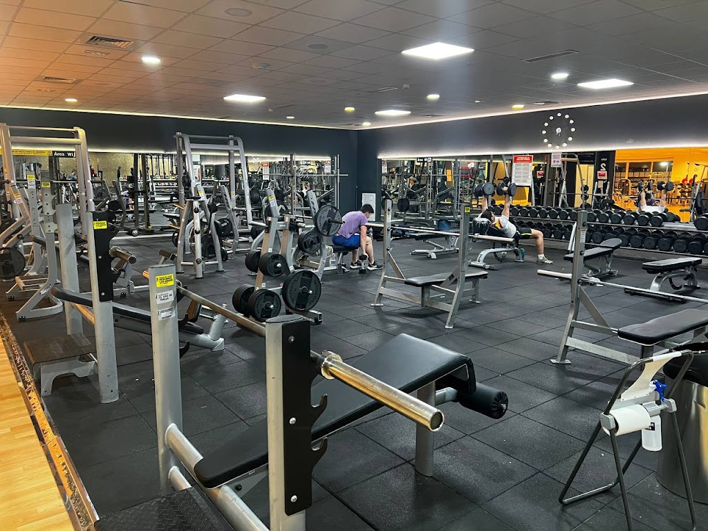 Activaclub El Puerto de Santa Maria