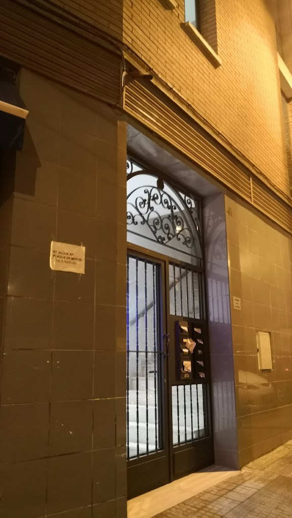 Brasilia Restaurante