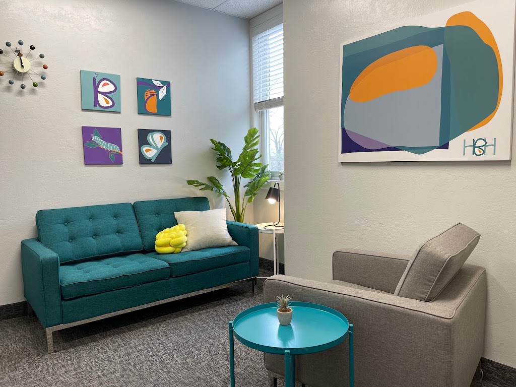 Mental health service in Wilbraham