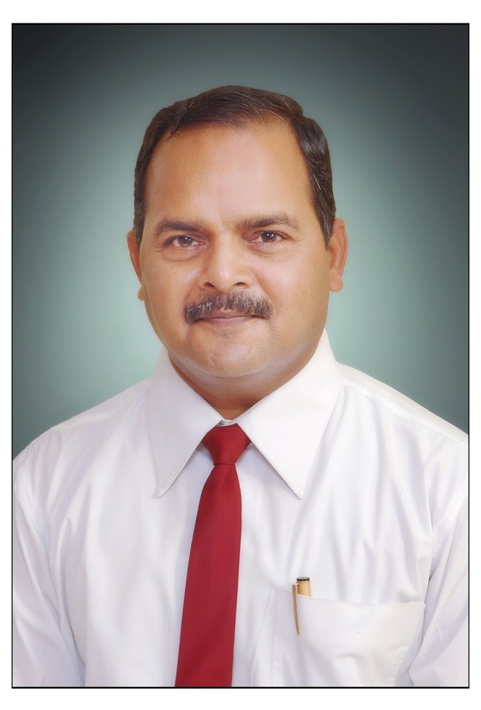 Arpan Lens Implant And Phaco Surgery Center