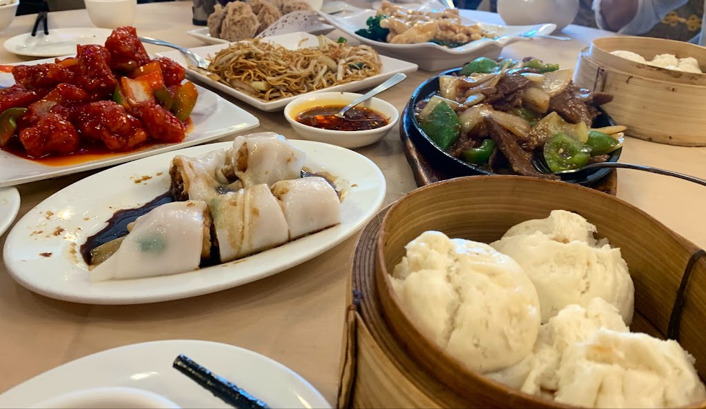 Food & drink