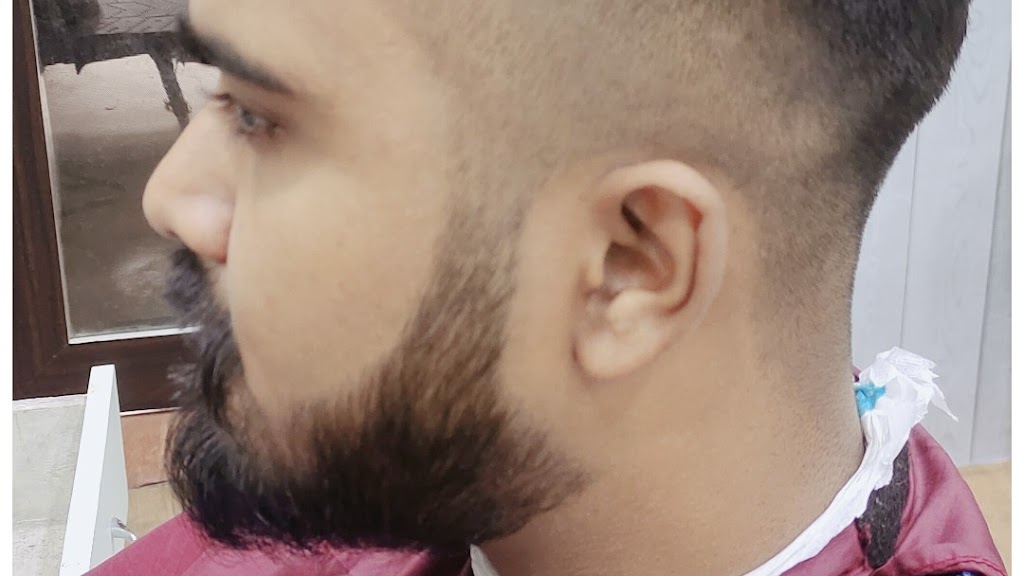 Ultimate Looks Salon In Nabadwip Hair Dresser In Nabadwip